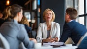 The Revenue-Driven Case for Dedicated Account Management Platforms