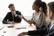 Deepening Client Connections: Relationship Management Mastery for Account Managers