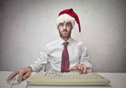 Account Planning Tips for The Holidays