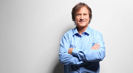 What is Large Account Management Process kapta com