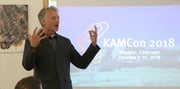 Coaching Your Account Team to Success | kapta.com
