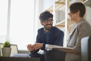 Uncover Missed Opportunities as Key Account Manager | Kapta.com