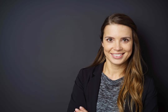 10 Tips for Successful Key Account Management