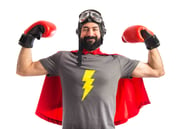 Key Account Managers: The Unsung Heroes of Your Business