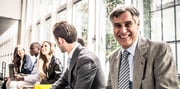 personal development plan key account manager Strategic Account Management Trends 2019 | kapta.com