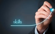 4 Skills Every Successful Key Account Manager Needs