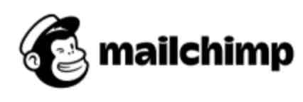 mailchimp