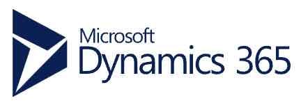 msdynamics