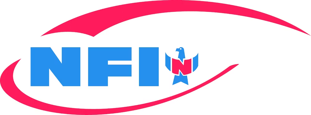 NFI