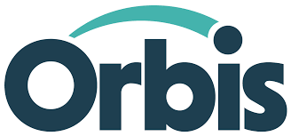 Orbis