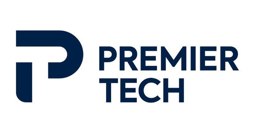 PremierTech