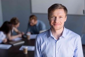 The CEO’s Guide to Key Account Management The CEO’s Guide to Key Account Management