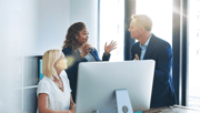 Our KAM Process: Your Roadmap for Building Customer Engagement