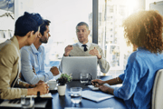 Your Step-by-Step Guide to Lowering Your Customer Churn Rate