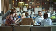Underutilized Account Management Tools and Techniques