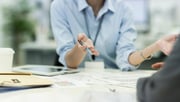 The Future of Automated Account Management