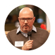 Marc Mapes