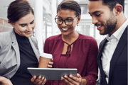 Your First 100 Days as an Account Management Leader: Everything You Need to Know