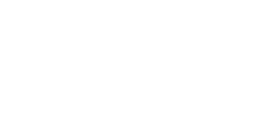 kamcon logo white