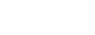 kamcon_2022_logo_white