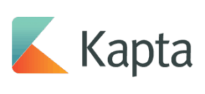 Kapta