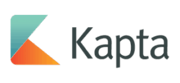 Kapta Kapta