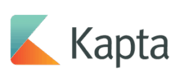 Kapta